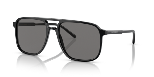 Dolce&Gabbana DG4423F