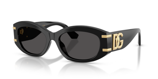 Dolce&Gabbana DG4502