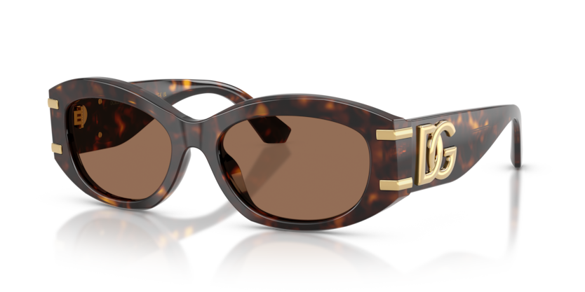 Dolce&Gabbana DG4502