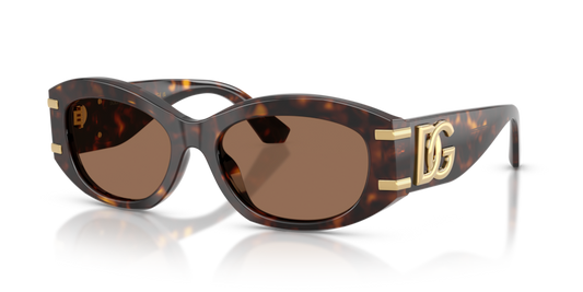 Dolce&Gabbana DG4502