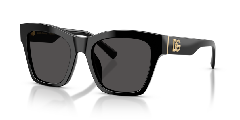 Dolce&Gabbana DG4512