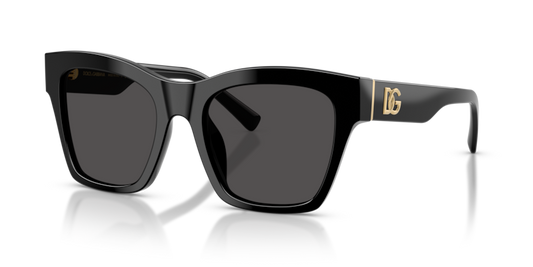 Dolce&Gabbana DG4512