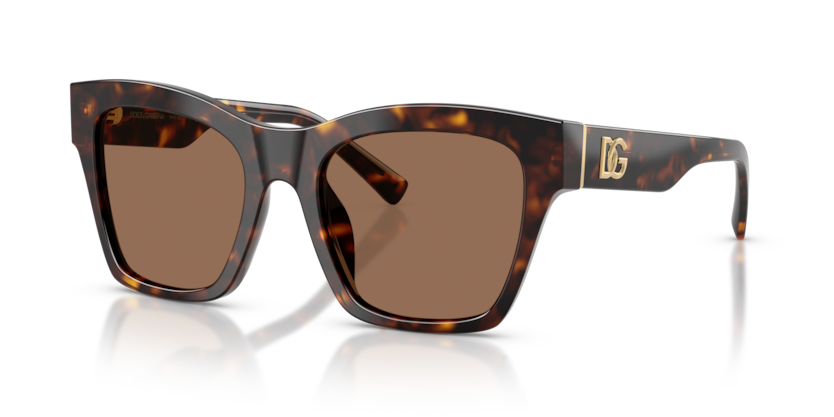 Dolce&Gabbana DG4512
