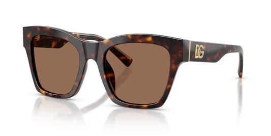 Dolce&Gabbana DG4512