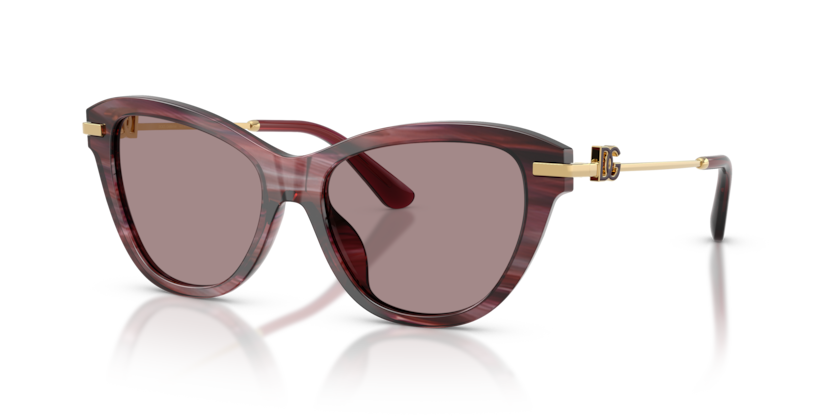 Dolce&Gabbana DG4534