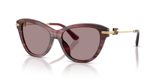 Dolce&Gabbana DG4534