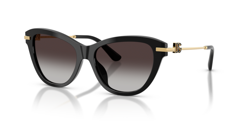 Dolce&Gabbana DG4534