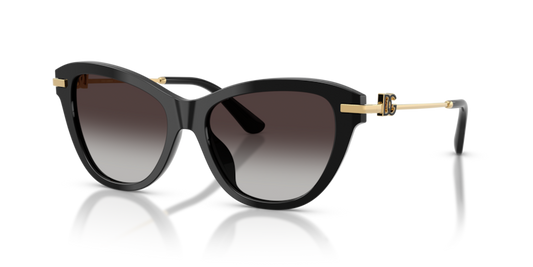 Dolce&Gabbana DG4534