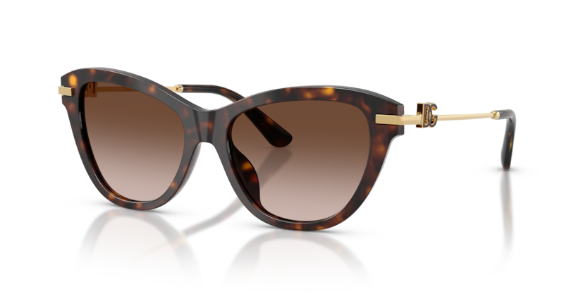 Dolce&Gabbana DG4534