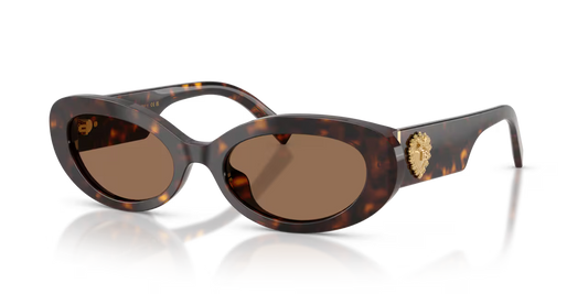 Dolce & Gabbana DG4537