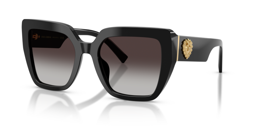 Dolce&Gabbana DG4538