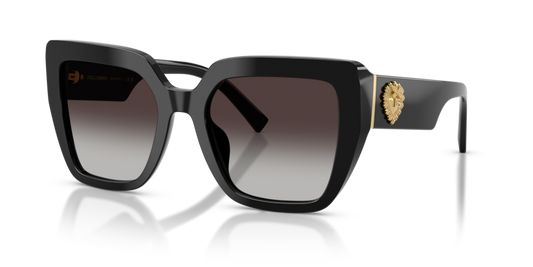 Dolce&Gabbana DG4538