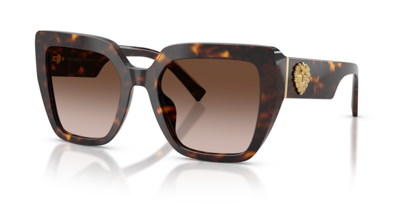Dolce&Gabbana DG4538