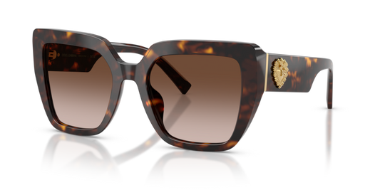 Dolce&Gabbana DG4538