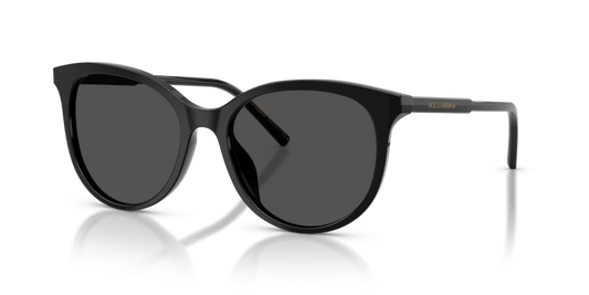 Dolce&Gabbana DG4540