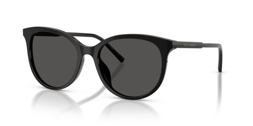 Dolce & Gabbana DG4540