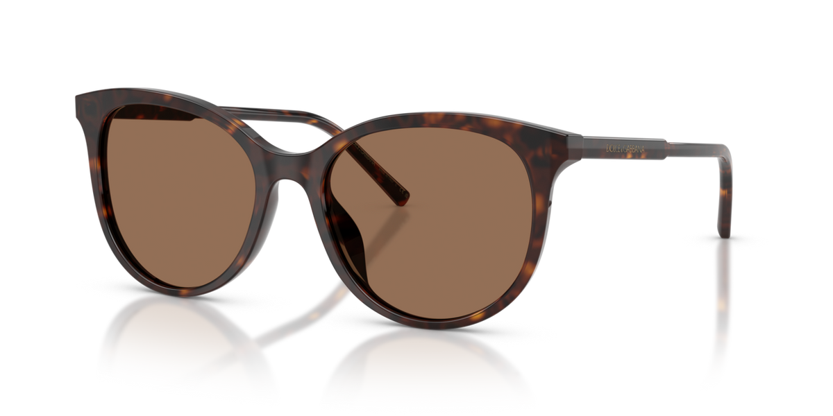 Dolce & Gabbana DG4540
