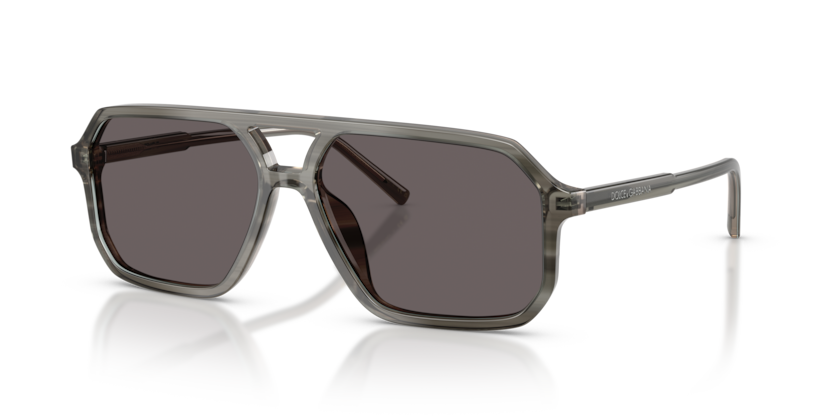 Dolce&Gabbana DG4541