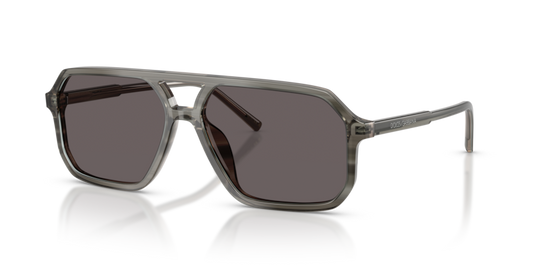 Dolce&Gabbana DG4541