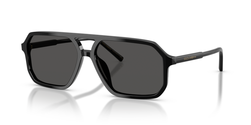 Dolce&Gabbana DG4541