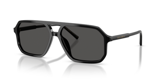 Dolce&Gabbana DG4541