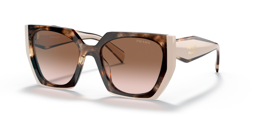 Prada 0PR 15WS