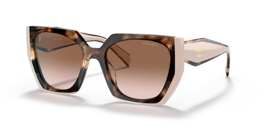 Prada 0PR 15WS