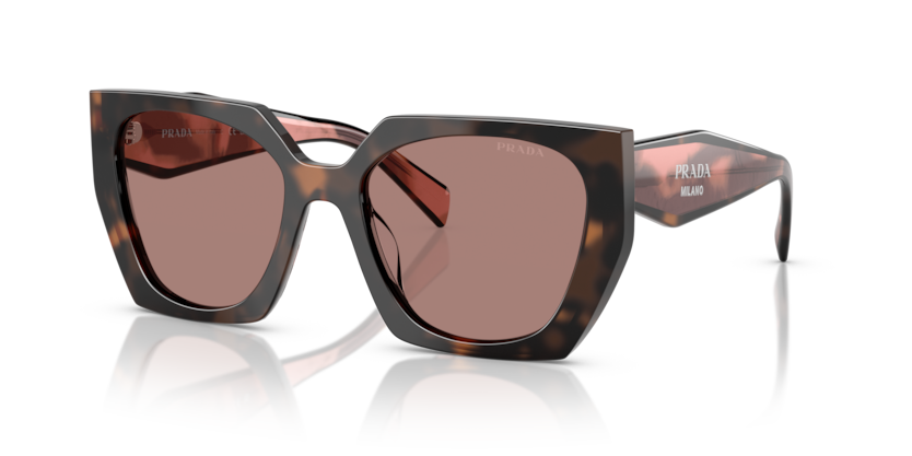 Prada 0PR 15WS