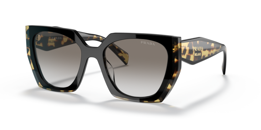 Prada 0PR 15WS