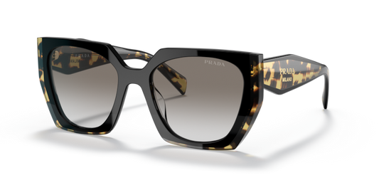 Prada 0PR 15WS