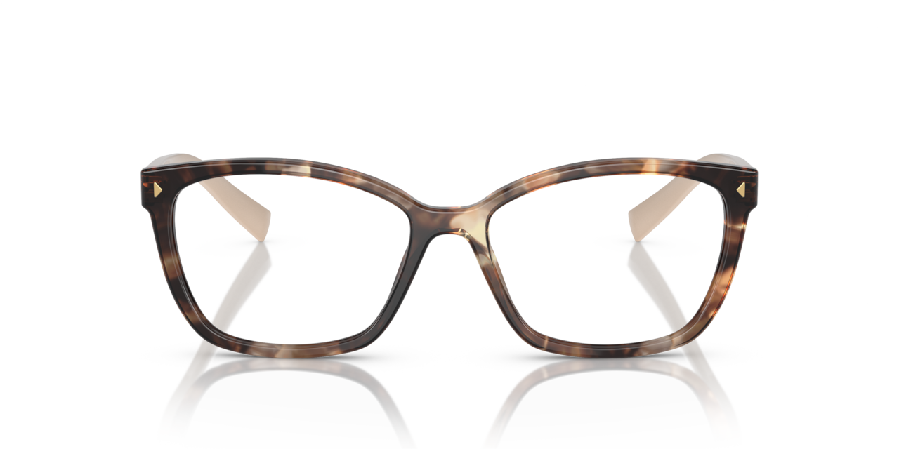 Prada VPR15Z