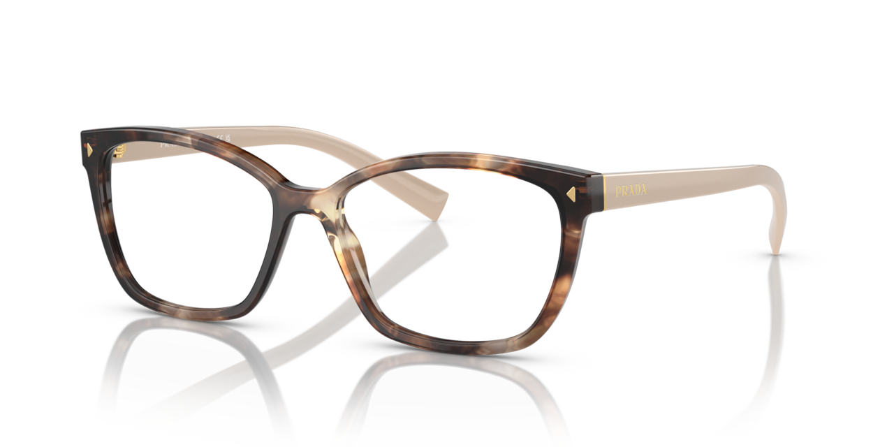 Prada VPR15Z
