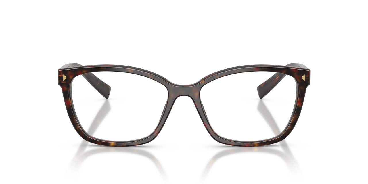 Prada VPR15Z