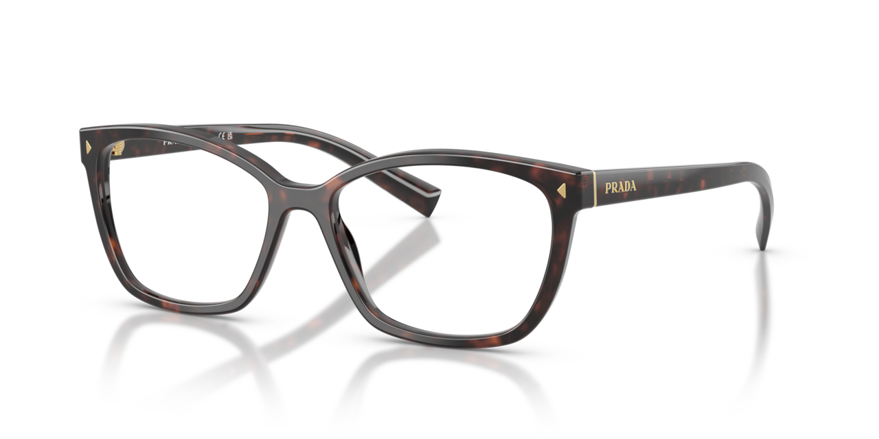 Prada VPR15Z