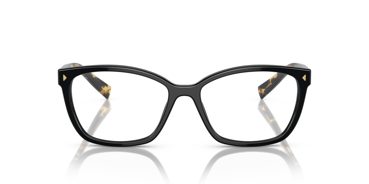 Prada VPR15Z
