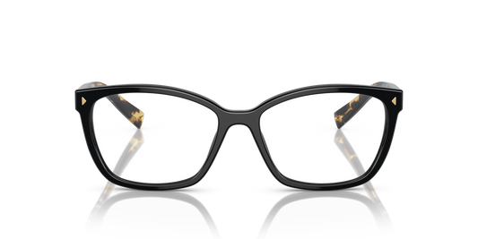 Prada VPR15Z