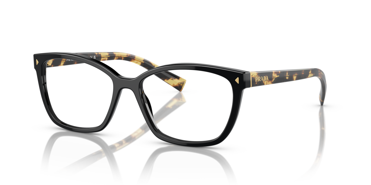 Prada VPR15Z