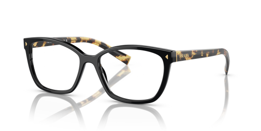 Prada VPR15Z
