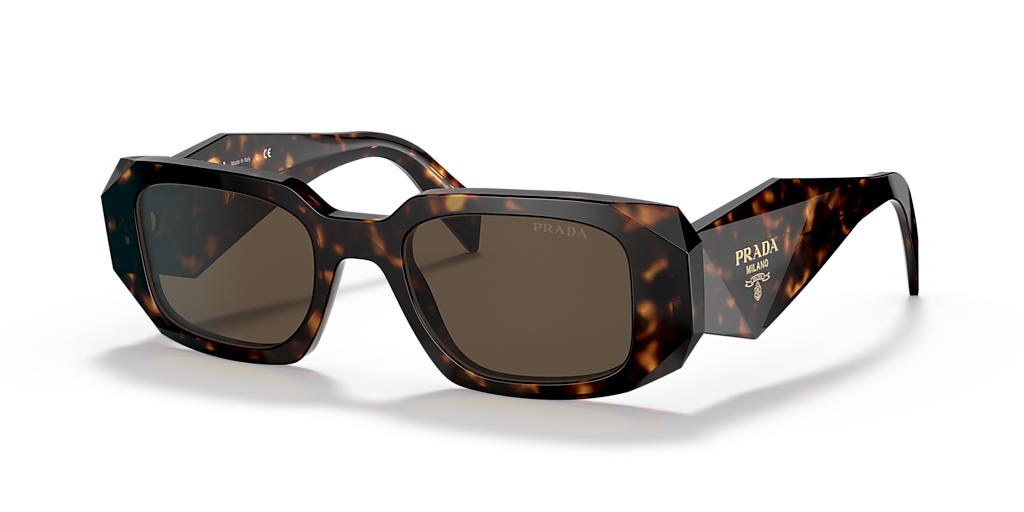 Prada SPR17W