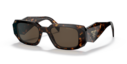 Prada SPR17W