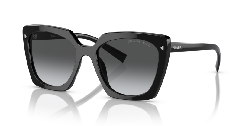 Prada 0PR 23ZS