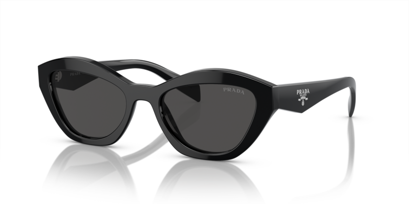 Prada 0PR A02S