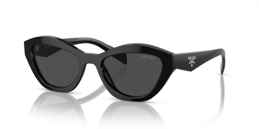 Prada 0PR A02S