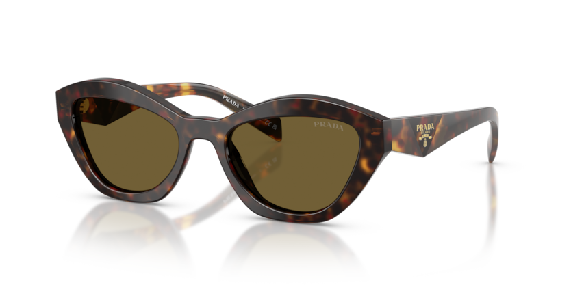 Prada 0PR A02S