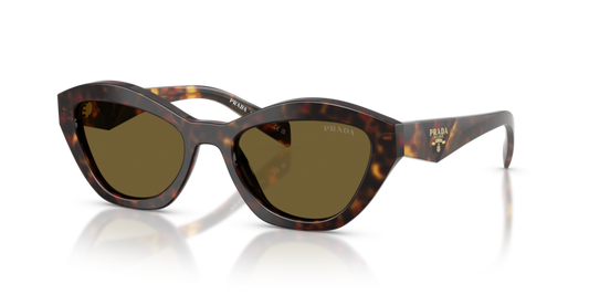 Prada 0PR A02S