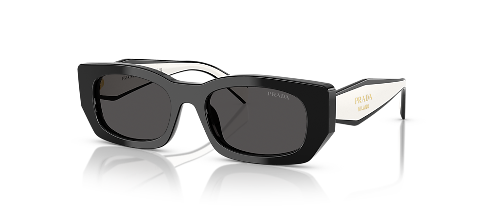 Prada SPRB05