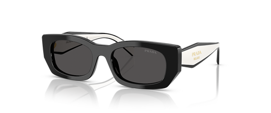 Prada SPRB05