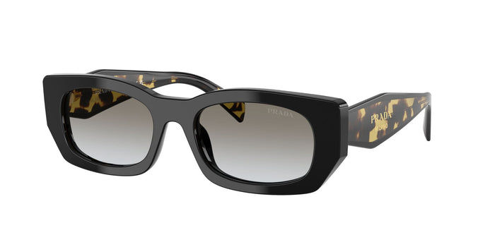 Prada SPRB05