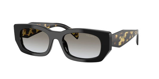 Prada SPRB05