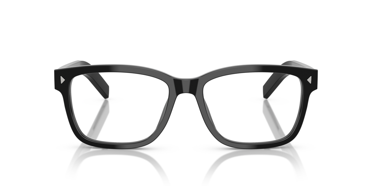 Prada VPRB10V